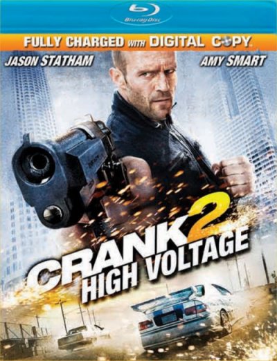 crank2_bluray.jpg
