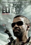 Click to enlarge Movie Poster