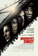 Click to enlarge Movie Poster