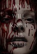 Click to enlarge Movie Poster