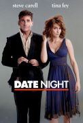 Click to enlarge Movie Poster
