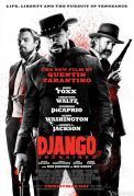 Click to enlarge Movie Poster