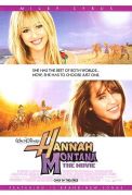 Click to enlarge Movie Poster