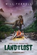 Click to enlarge Movie Poster