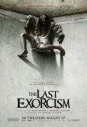 Click to enlarge Movie Poster