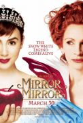 Click to enlarge Movie Poster