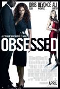 Click to enlarge Movie Poster