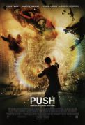 Click to enlarge Movie Poster