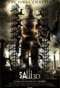 Click to enlarge Movie Poster