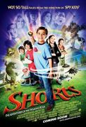 Click to enlarge Movie Poster