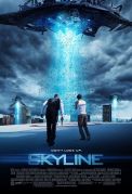 Click to enlarge Movie Poster