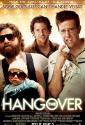 Click to enlarge Movie Poster