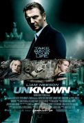 Click to enlarge Movie Poster