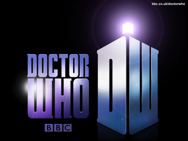 New+doctor+who+logo+2010