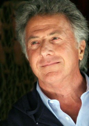 http://www.coronacomingattractions.com/sites/default/files/news/dustin_hoffman_last_chance_harvey.jpg
