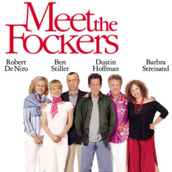 in its Meet the Fockers