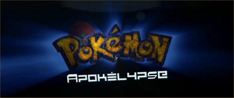 pokemon real life movie. live-action Pokémon movie