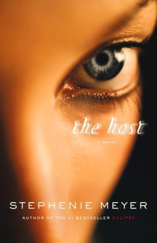 the_host_meyer_book_cover.jpg