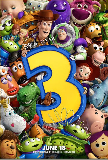 toy story 4. think of Toy Story 4) then