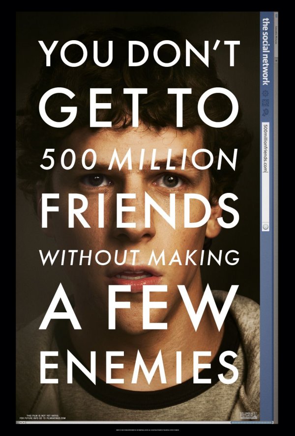 Eduardo Saverin Mark Zuckerberg Friends. Subscribe Send To Friend Buy