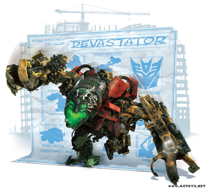 transformers2_devastator_look.jpg