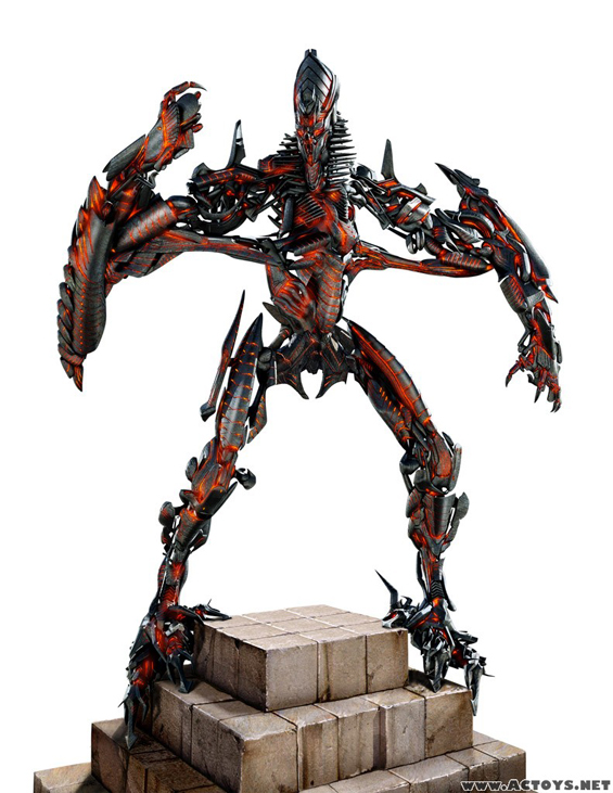 Transformers 2 Online